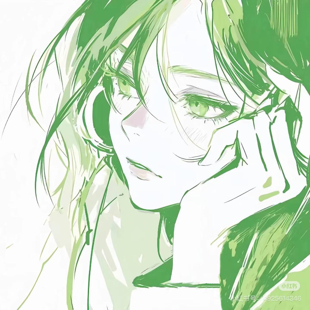 施施如意