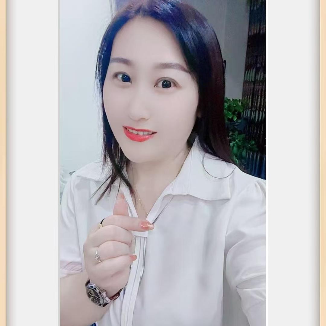 美美《爱山歌》