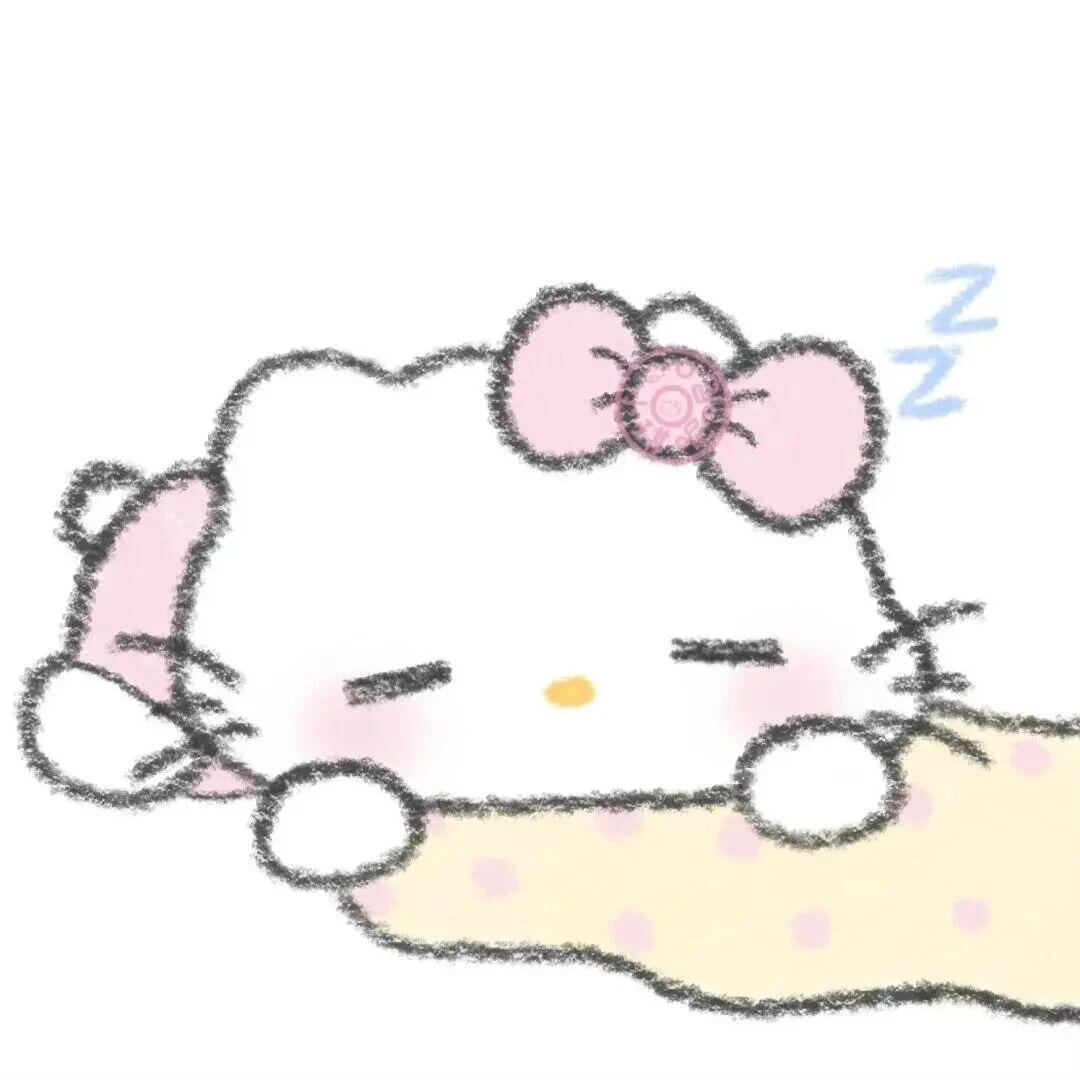 归属..