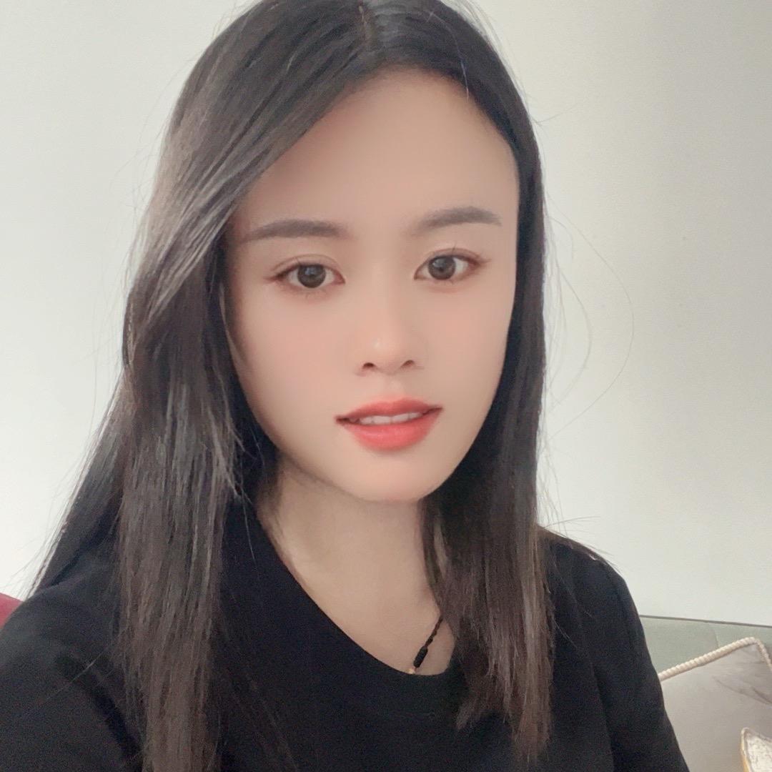 💞贺家姑娘💞