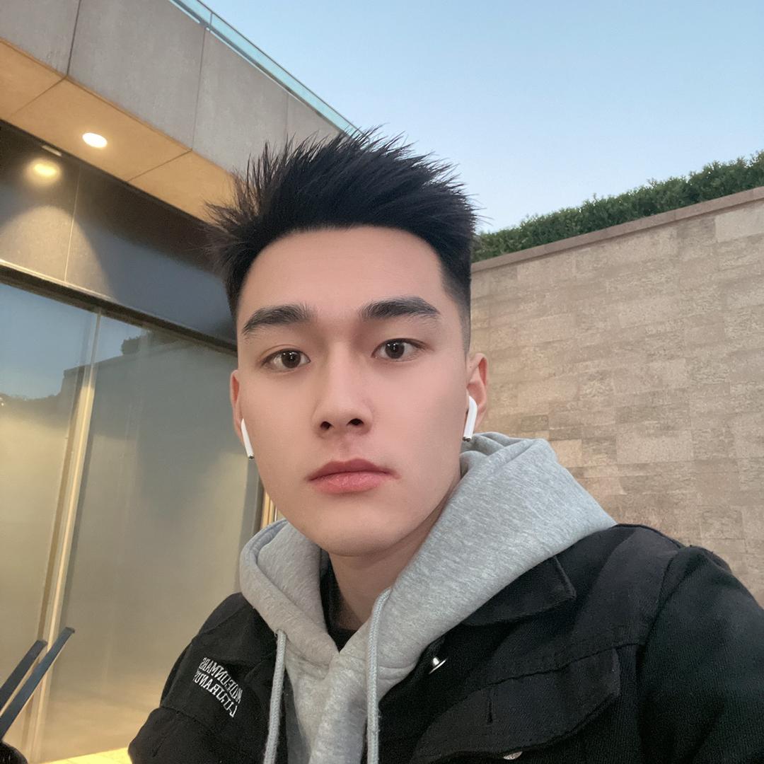 沈阳八家子水果代采代卖