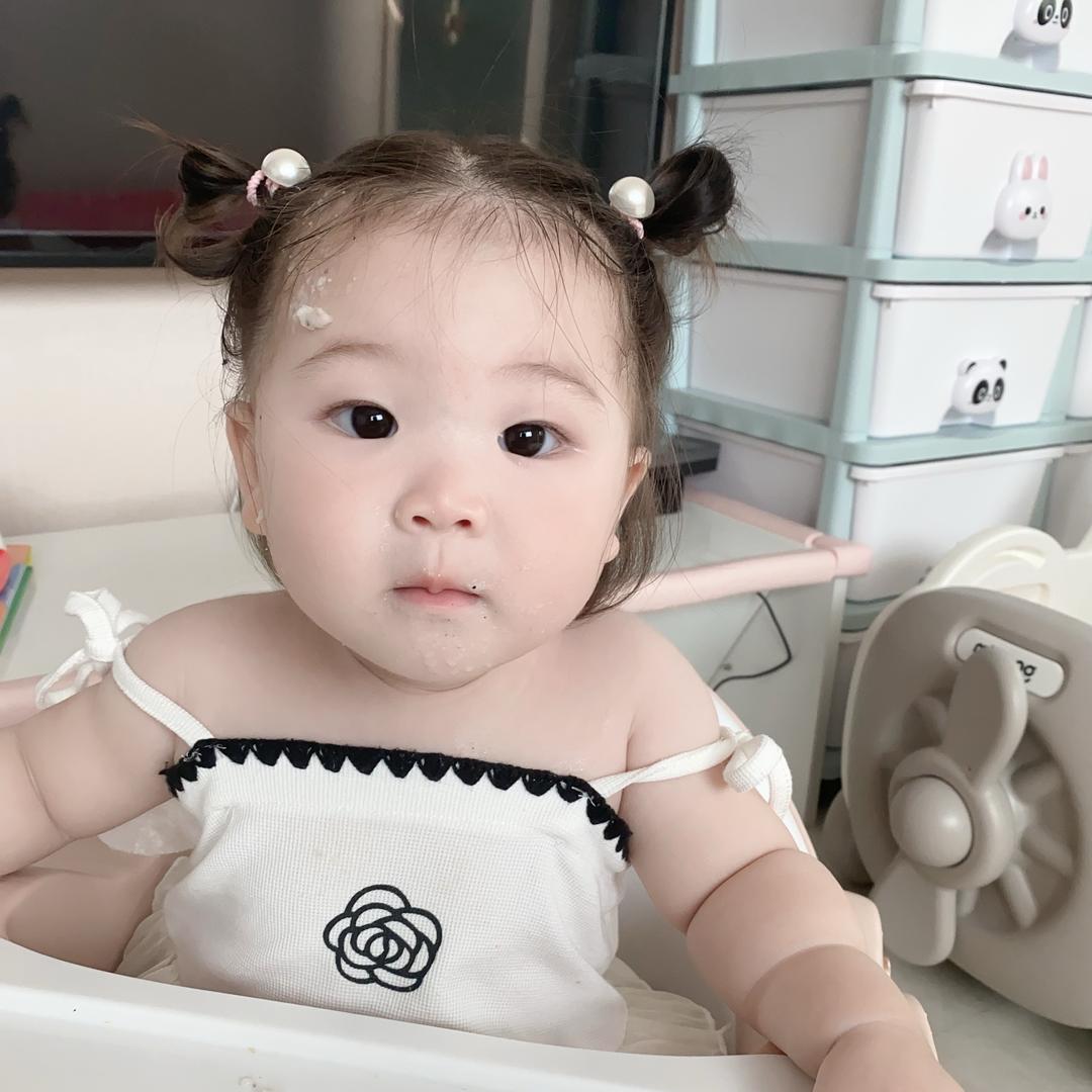 肉肉小平安👧头像