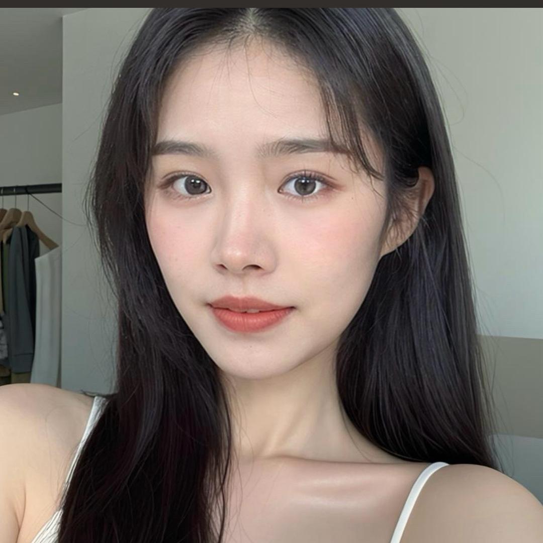 🍰奶油兔子🐰