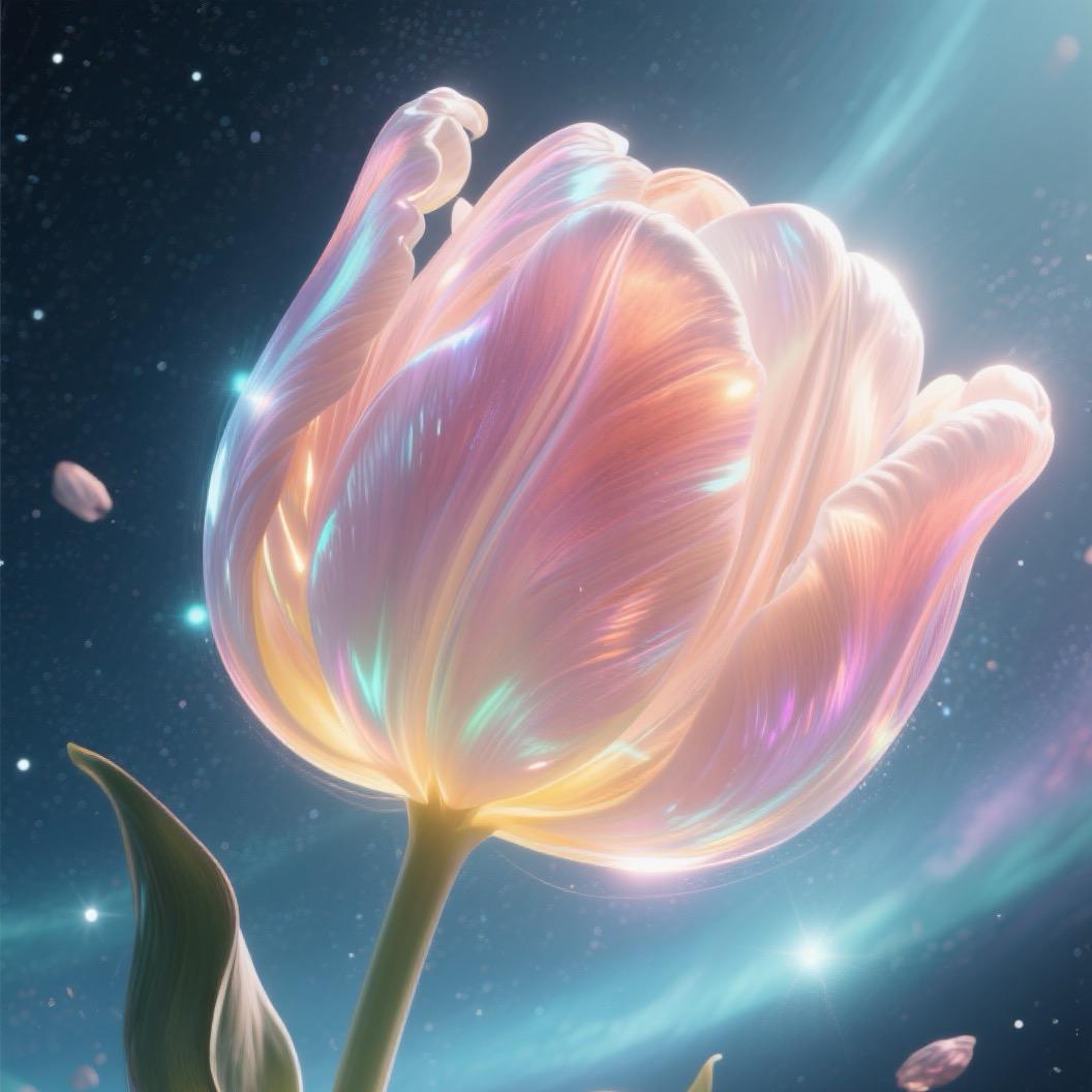 晾衣机源头工厂-王美