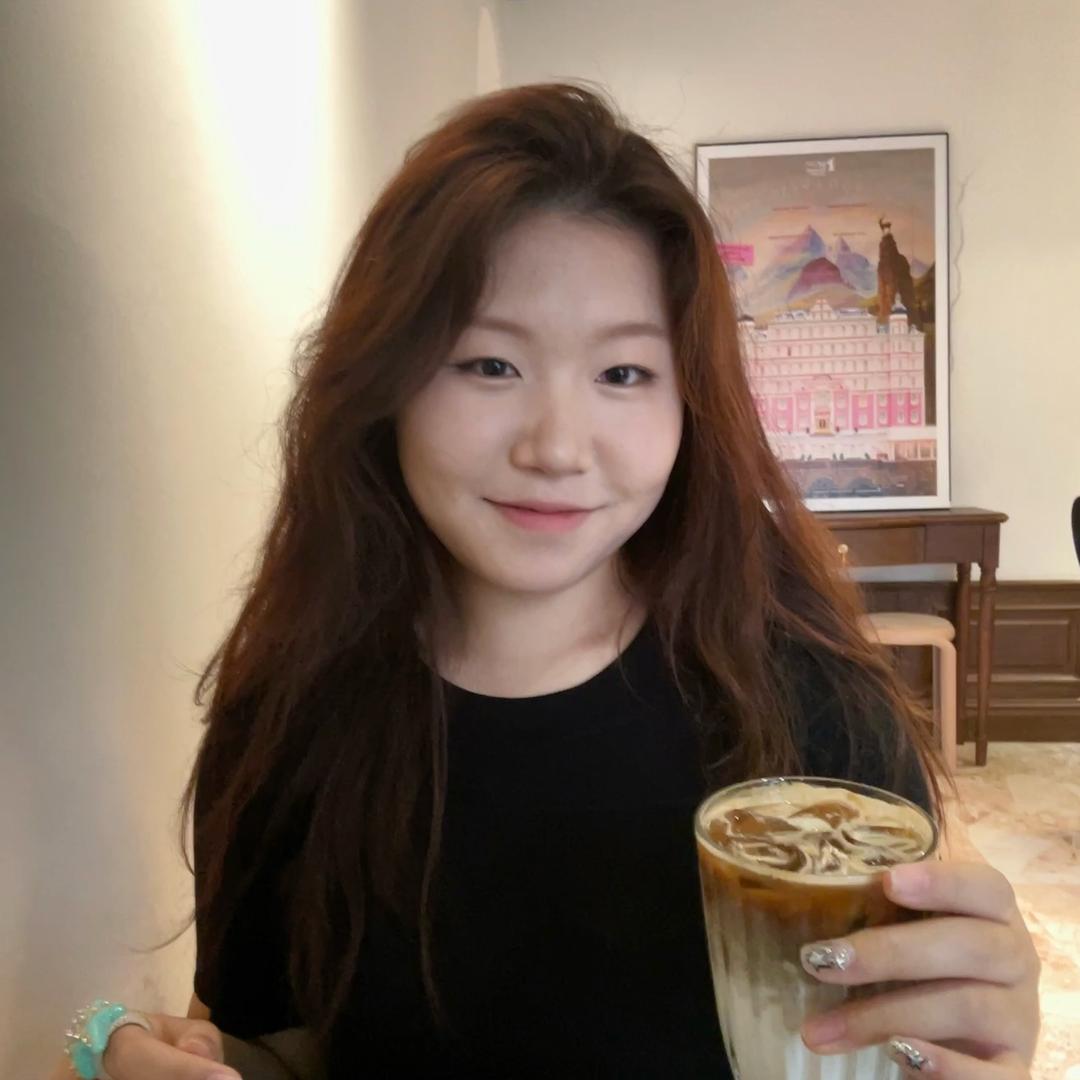 灯影今天干点啥