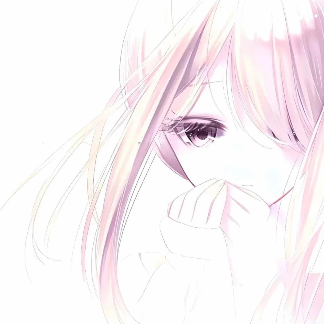 yy