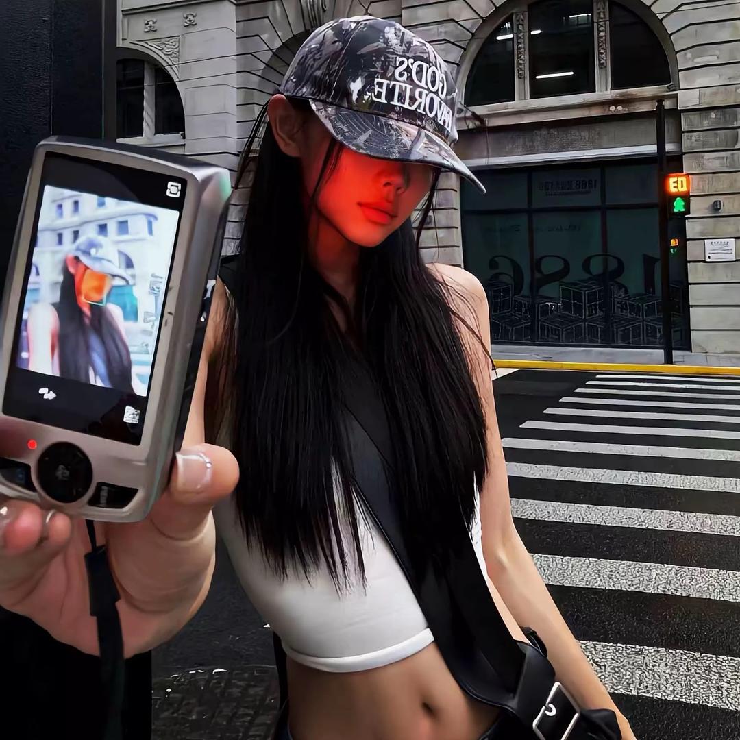 叫我蛋蛋好了🥚