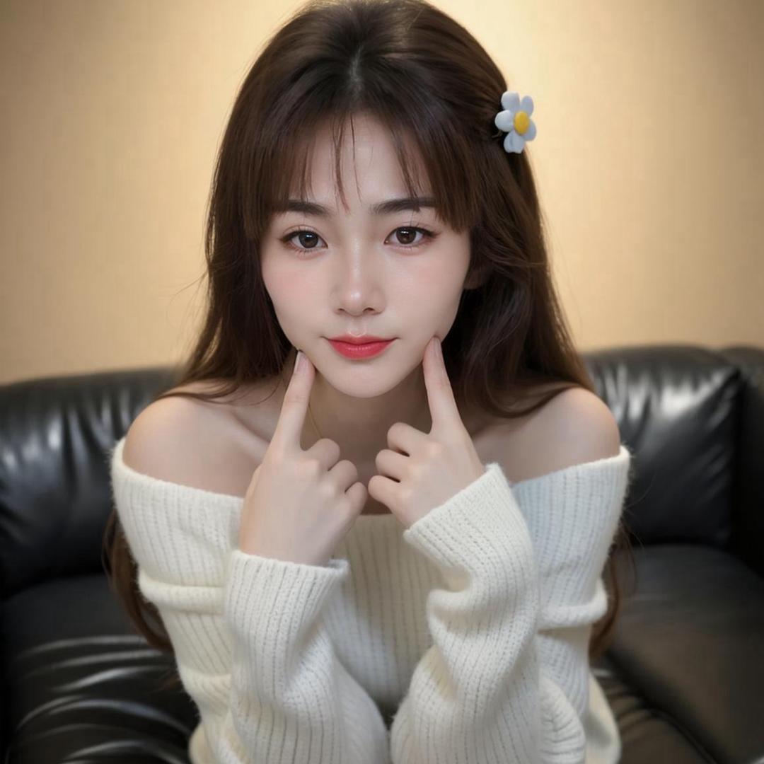 @এ᭄浅笑不语꧔ꦿ᭄🌹🌹: