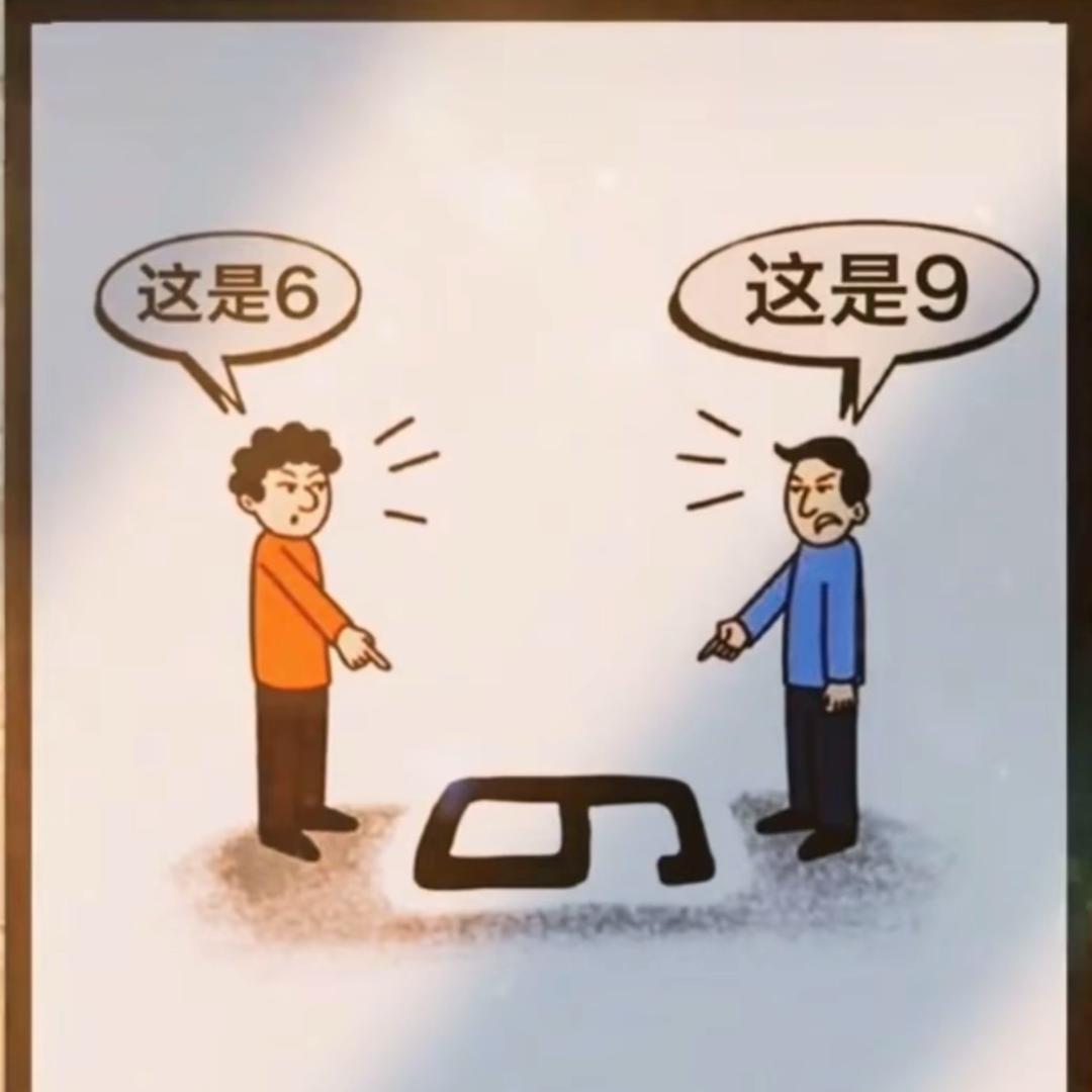 彭R