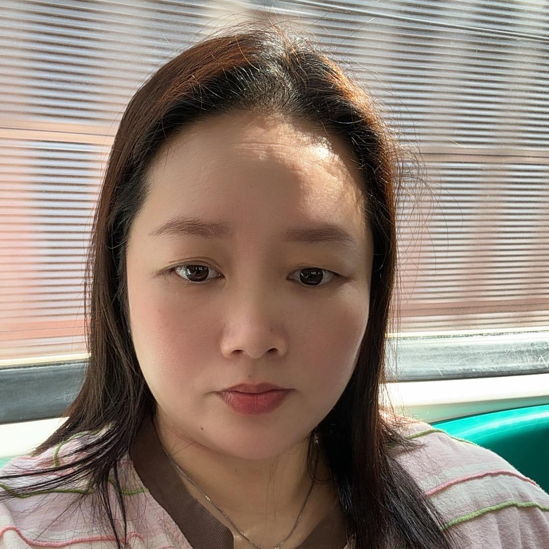 小苏苏