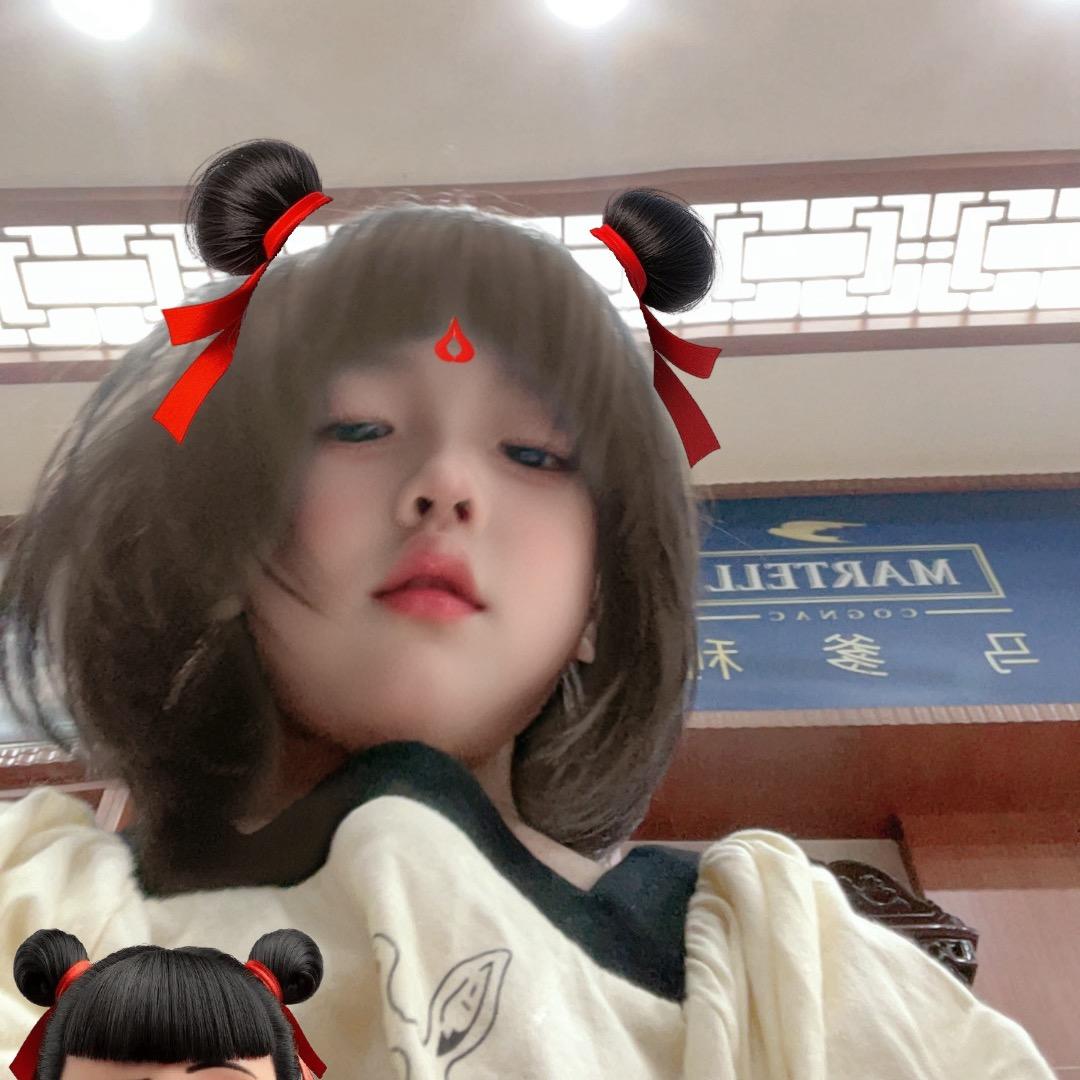 用户5643986936851