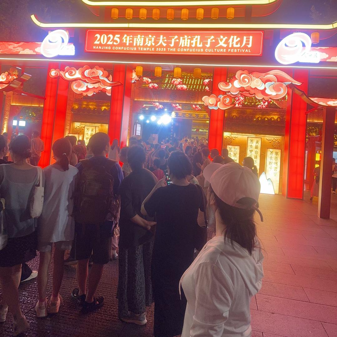 淘淘余生❤️自己