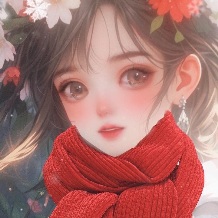 追风小伴