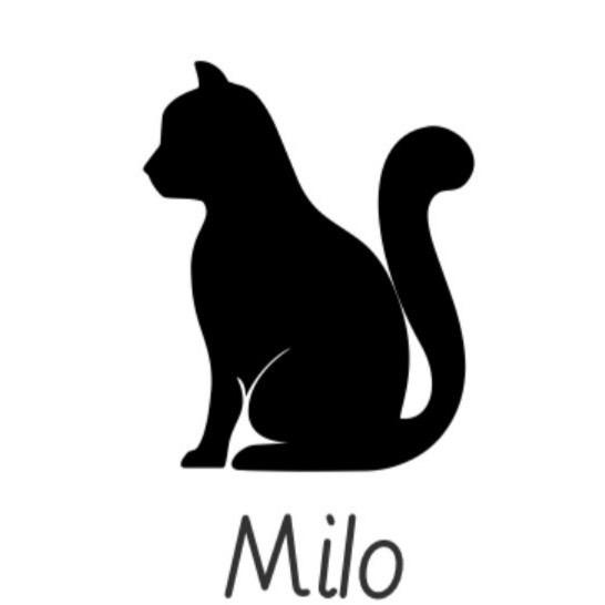 Milo