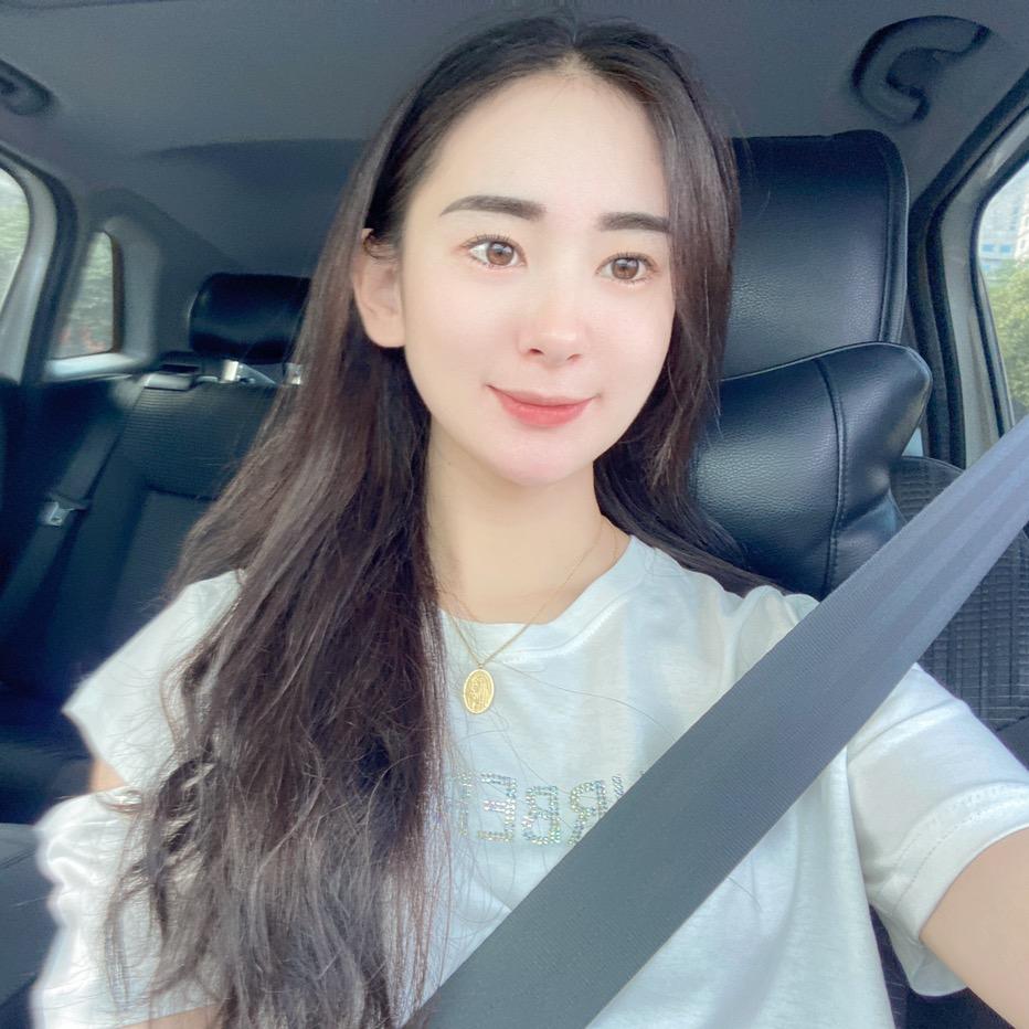 妍妍优选