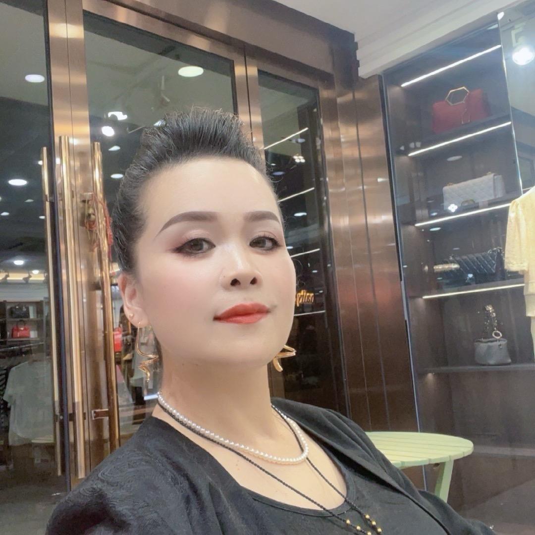 常熟市红利士服装店生活号