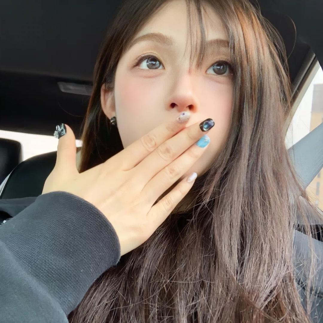 碎篇