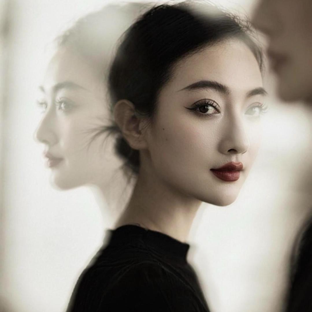 遇美皮肤管理中心 倩倩