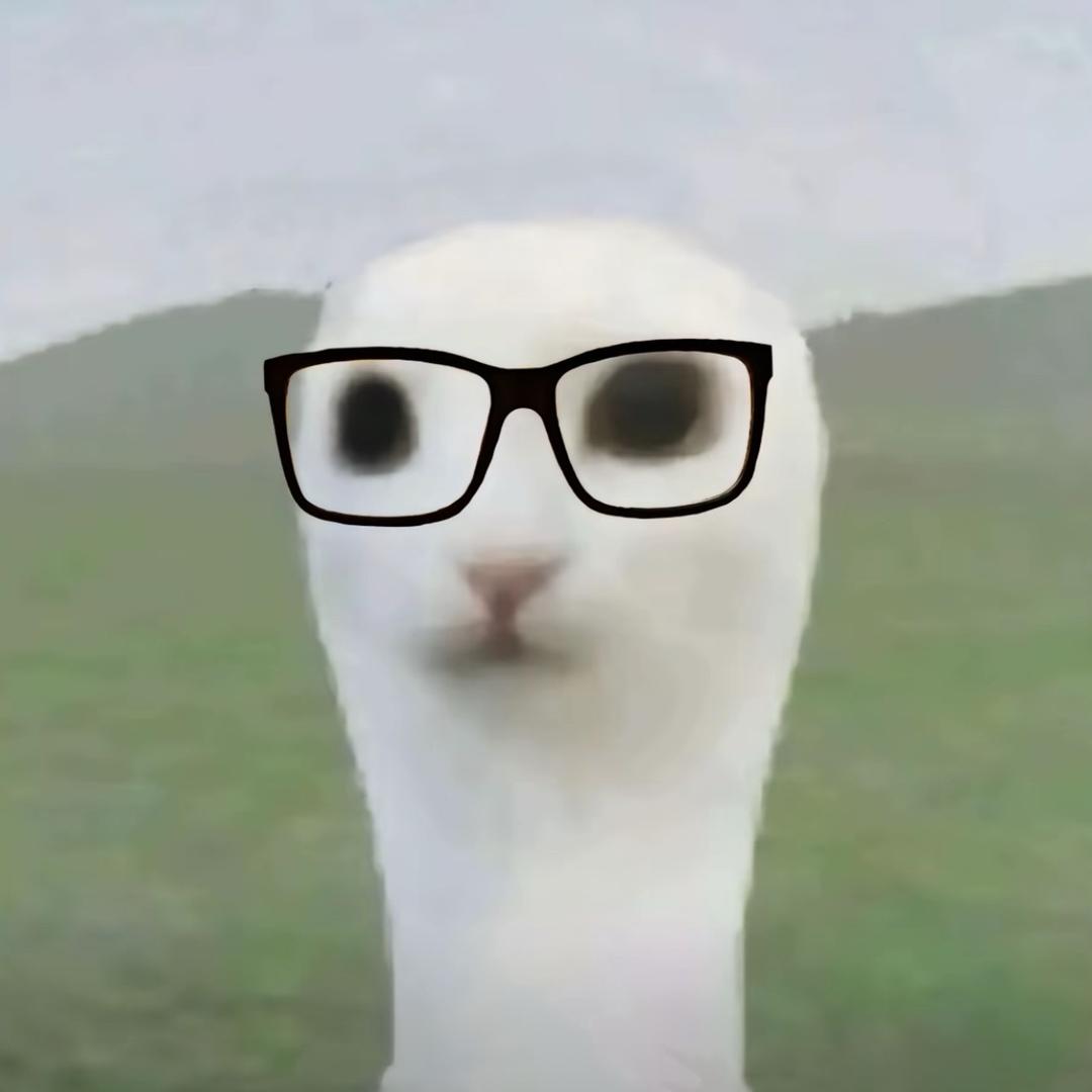 吵什么吵
