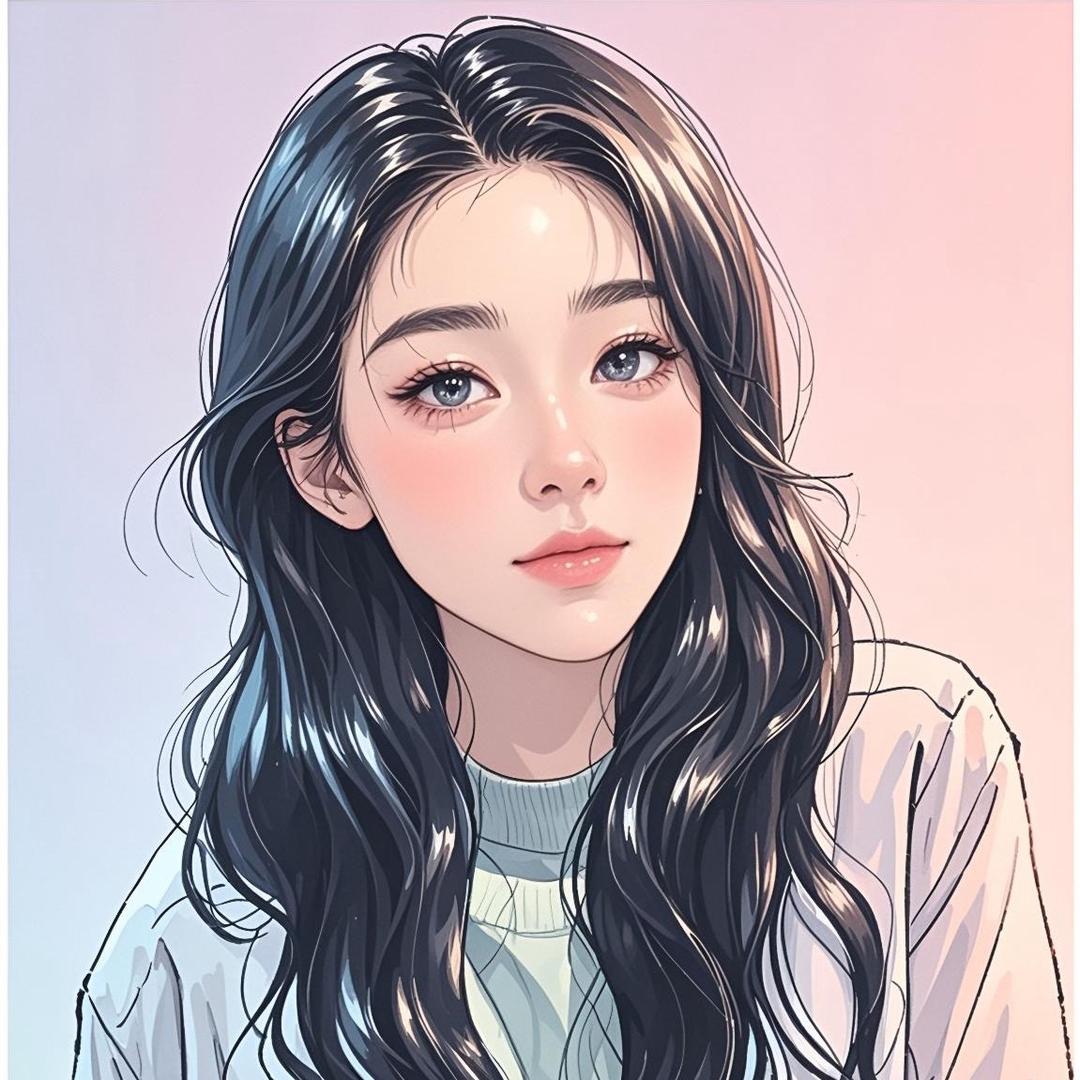 💕💕張💞魚宝宝🐍