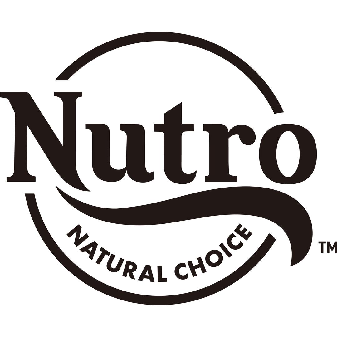 美士Nutro官方旗舰店