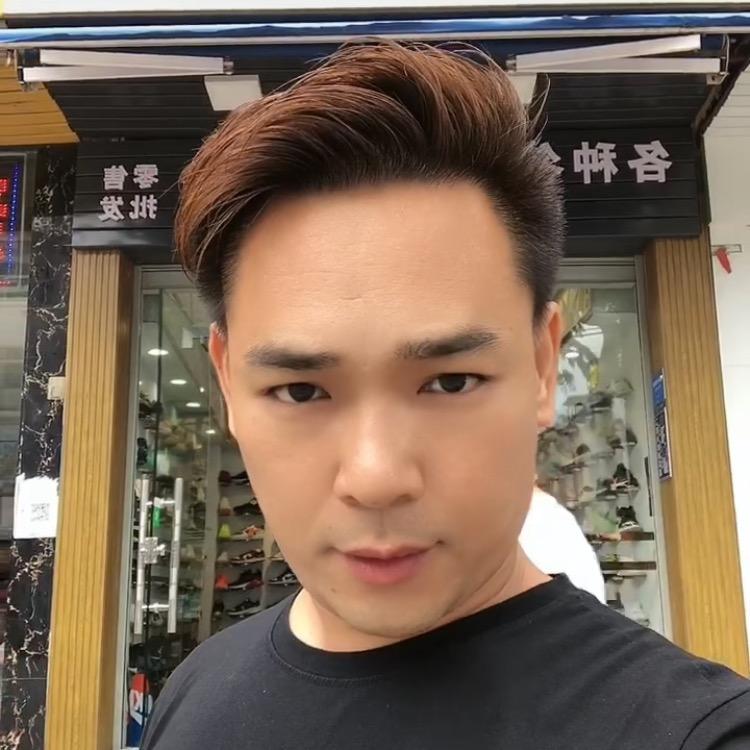 金泰阿浩