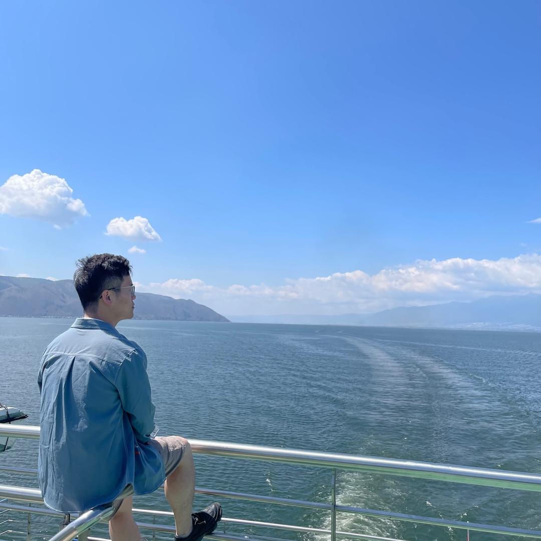 Balaenoptera musculu