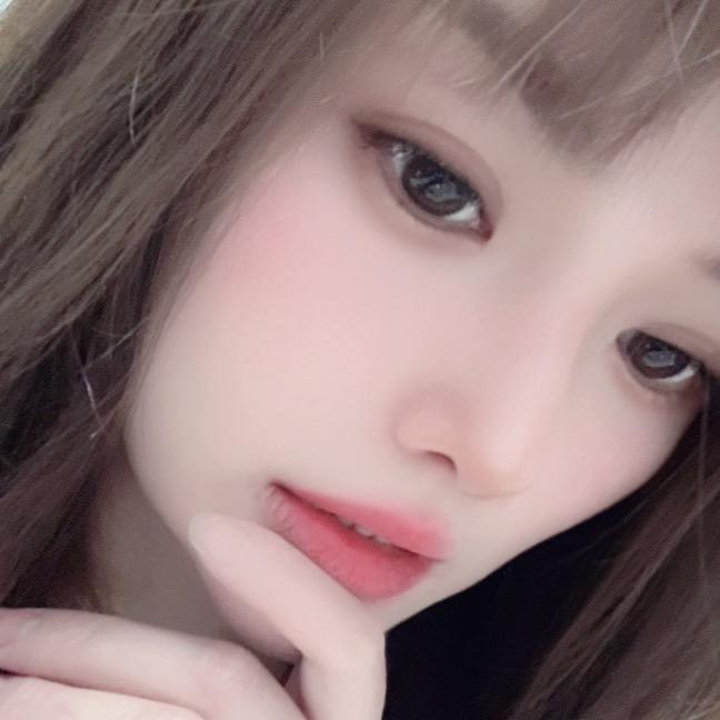 桃子🍑😜