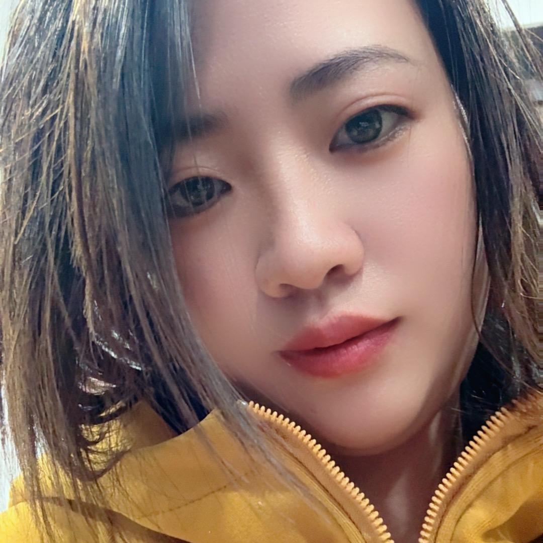 意中人