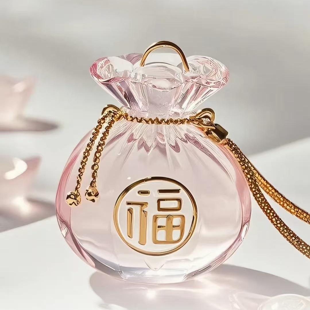 福缘厚14159