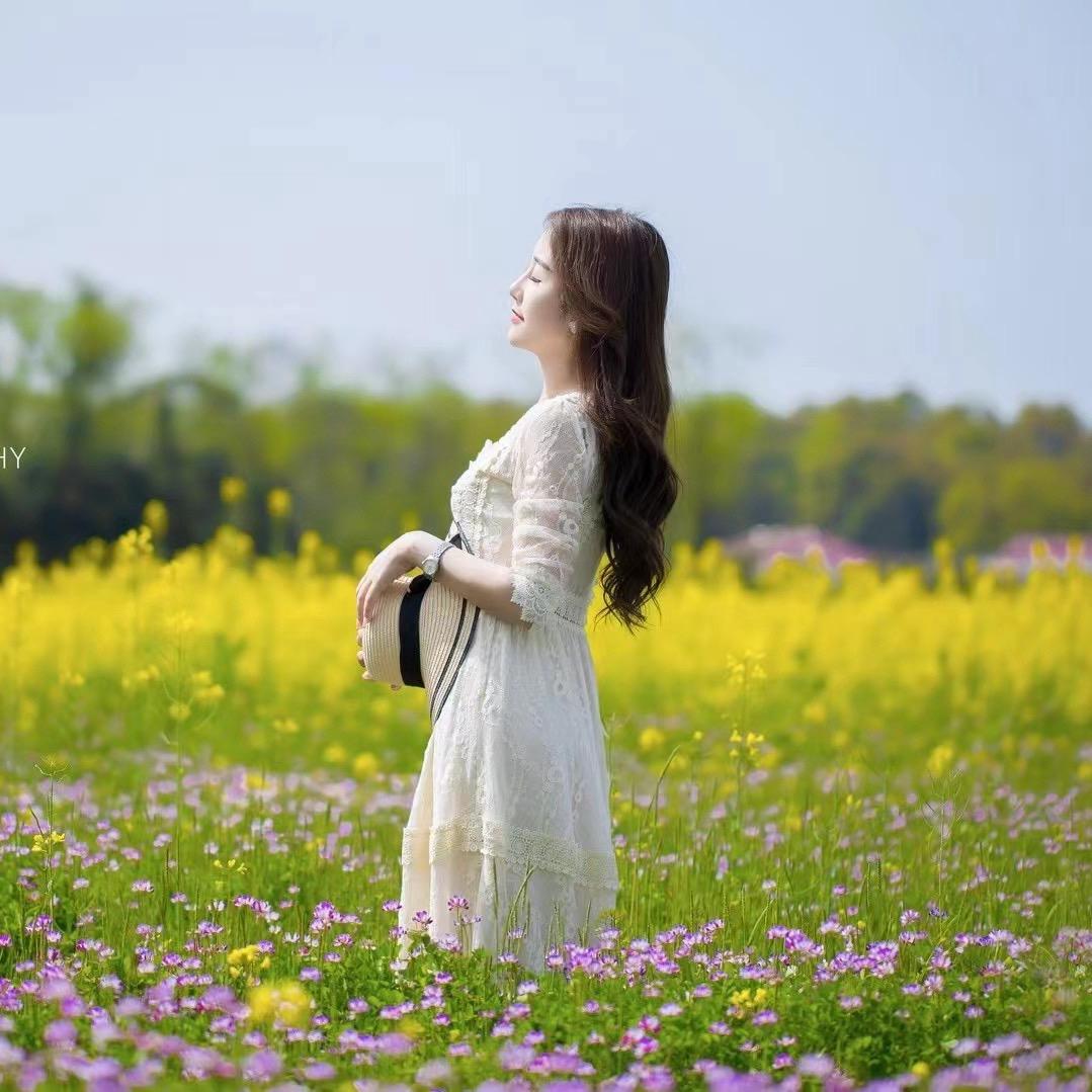 77奢品女鞋撤柜总仓