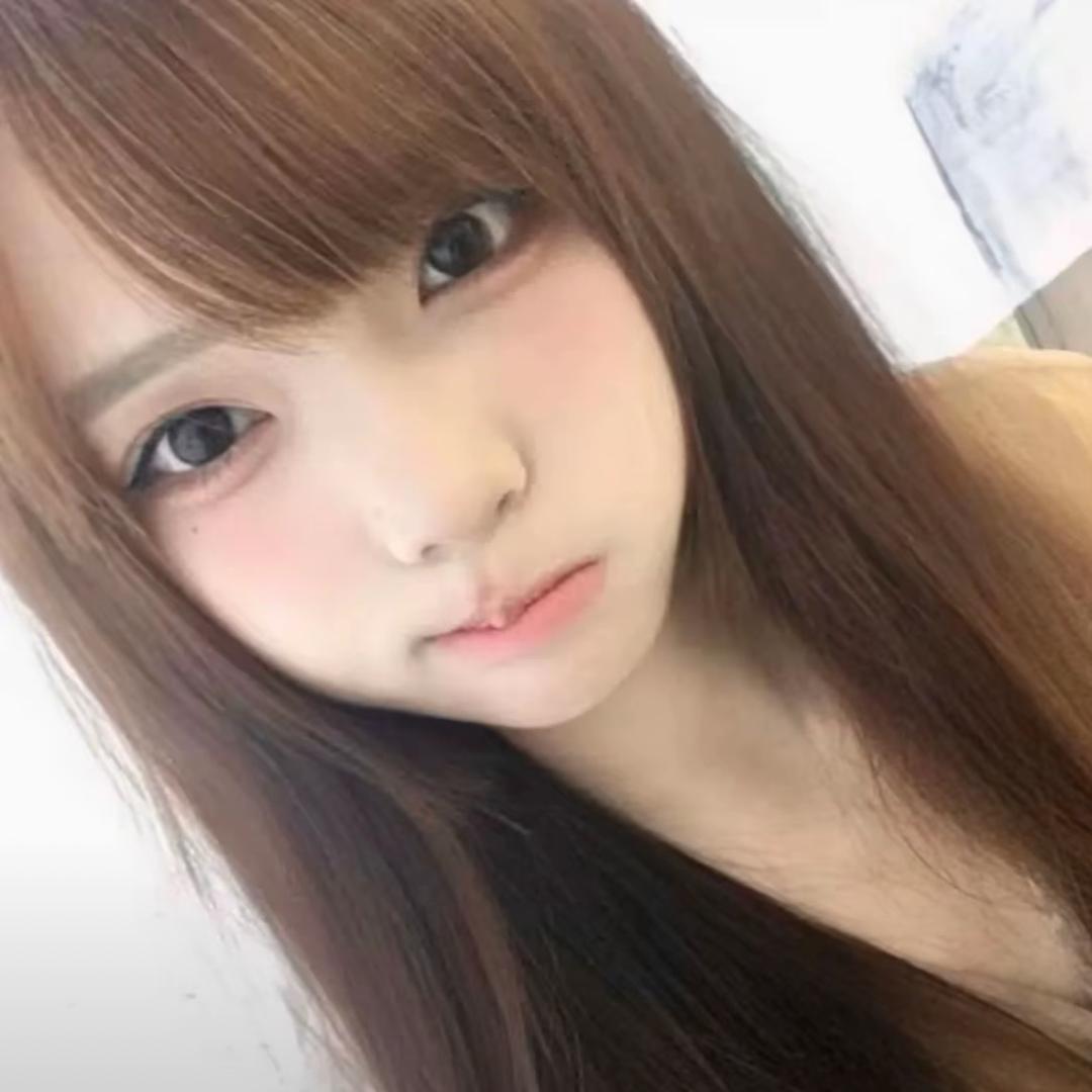 喜欢你的笨
