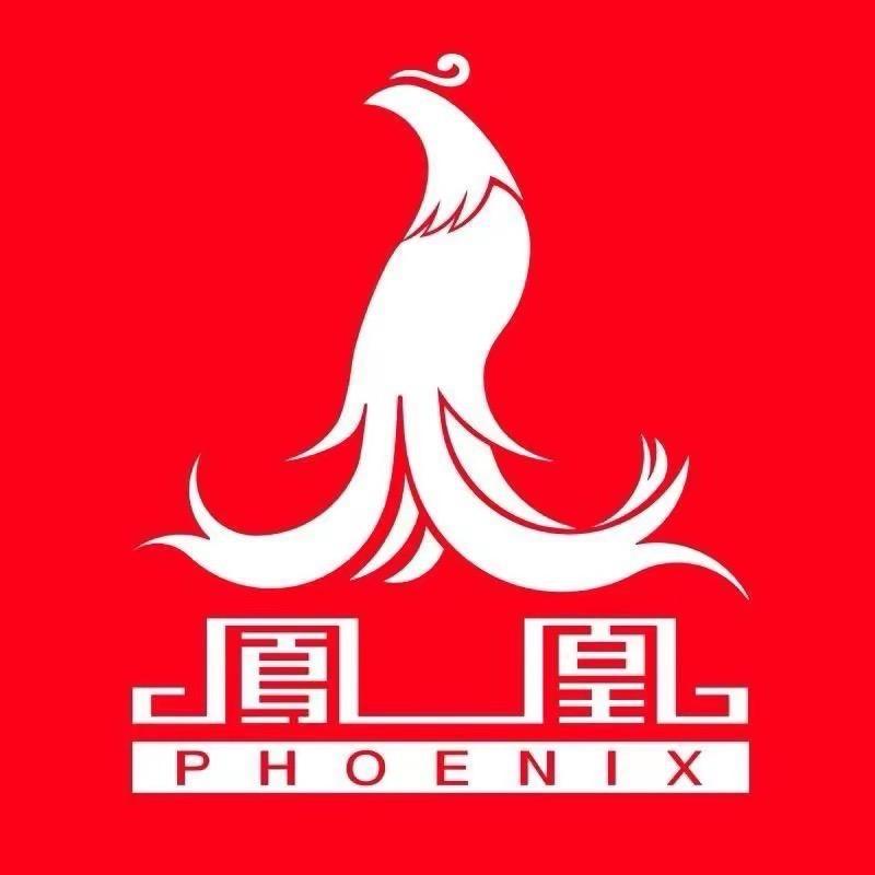 凤凰创派母婴玩具专卖店