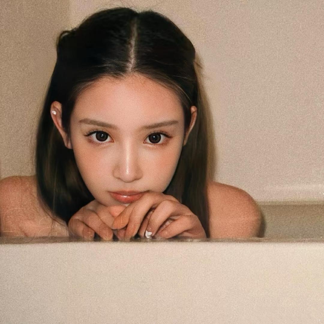 🍑、