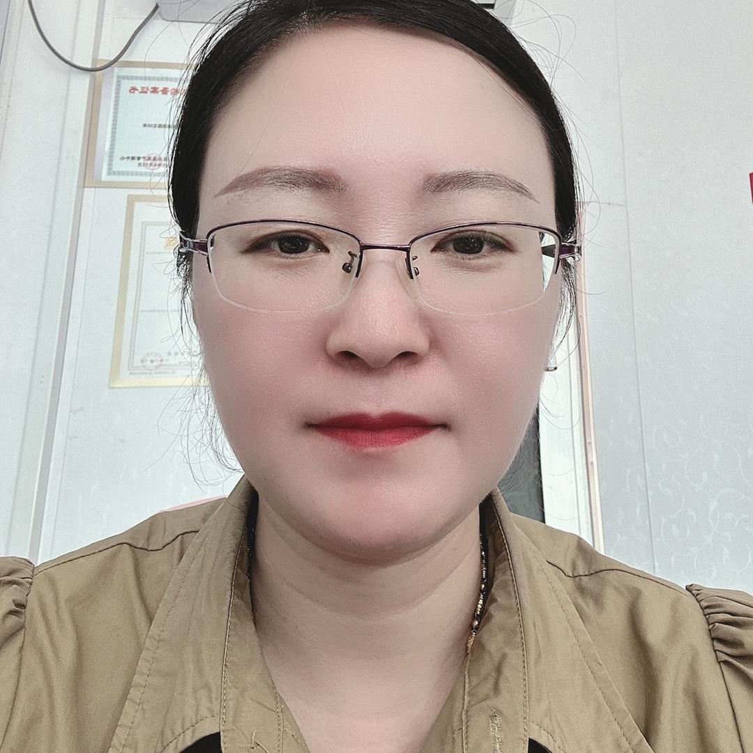 庆秀优选