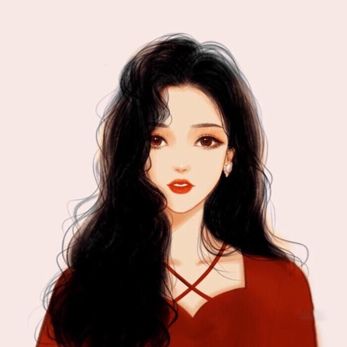 筱筱短剧✨
