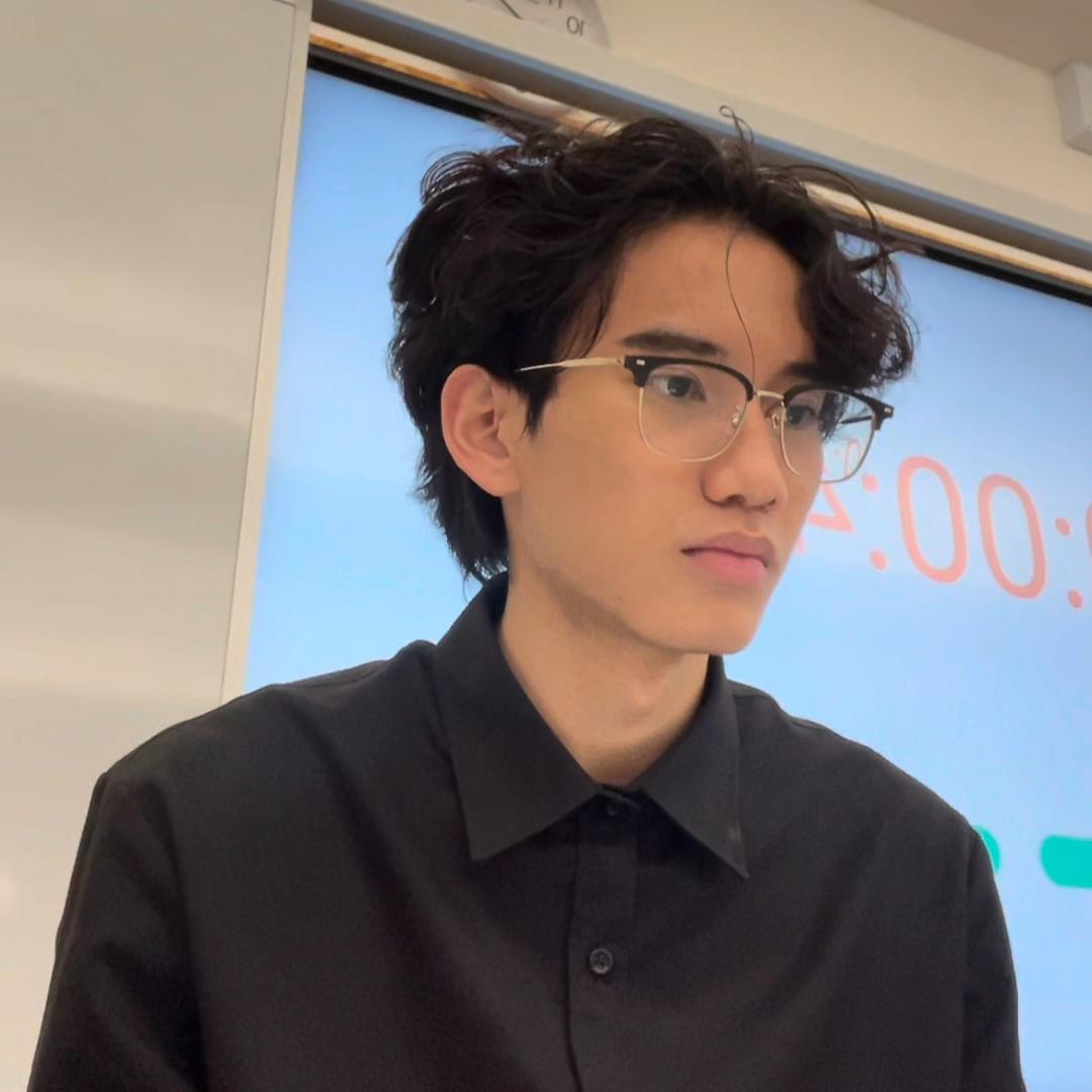 DSE满分匠（数学和物理版）