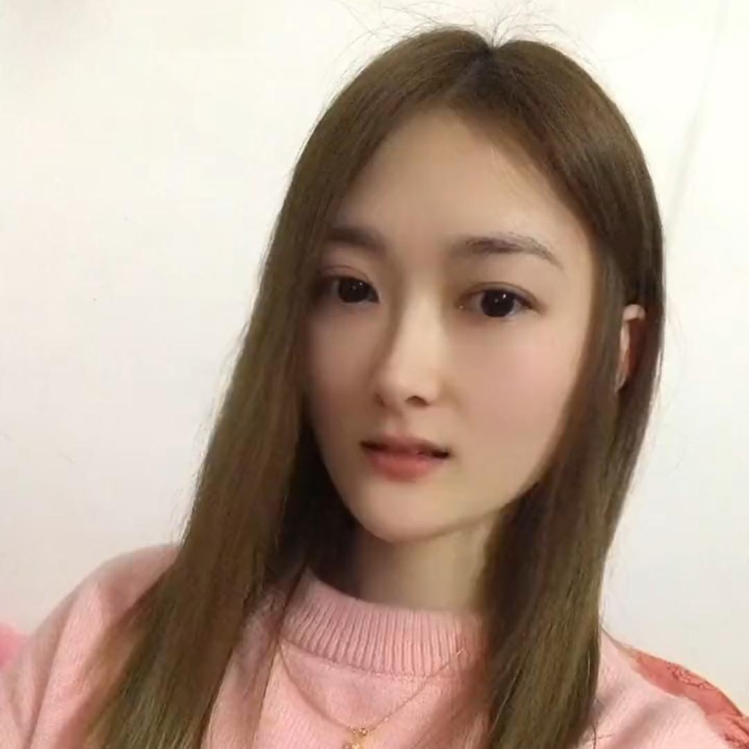 Joy🧚‍♀️