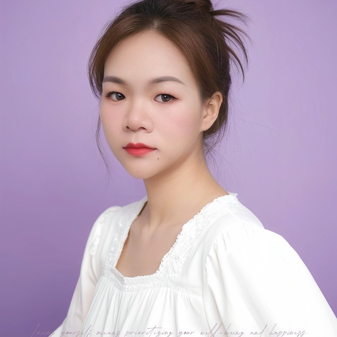 小翩