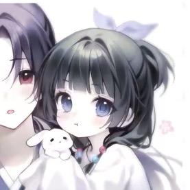 无忧的阿棠