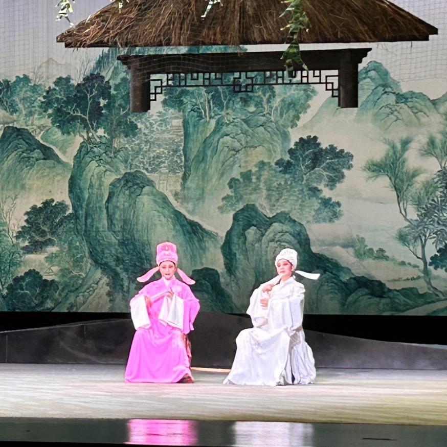 快乐阳光⭐️