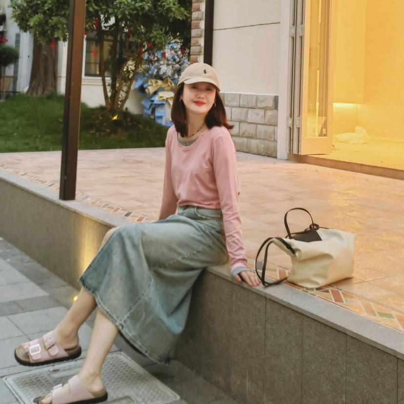 浙江湖州美宜宜服饰