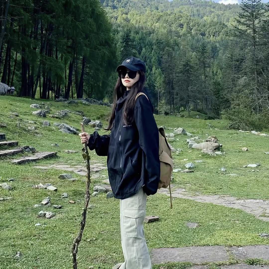 小宇~