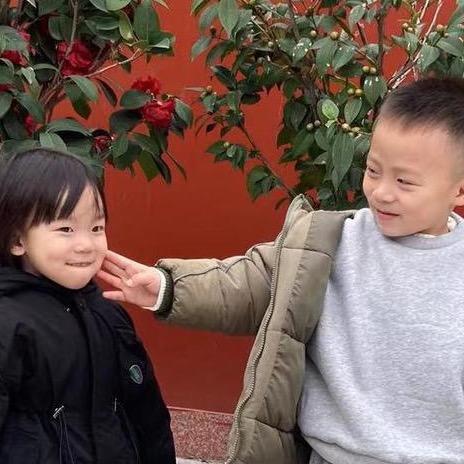 熙浠妈好物推荐的头像