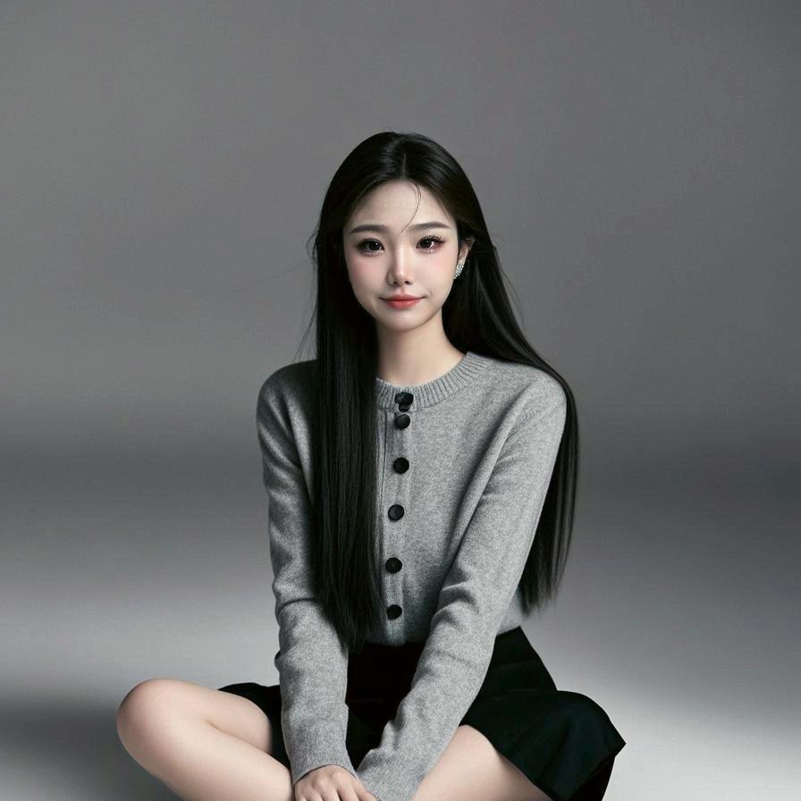 煜见-
