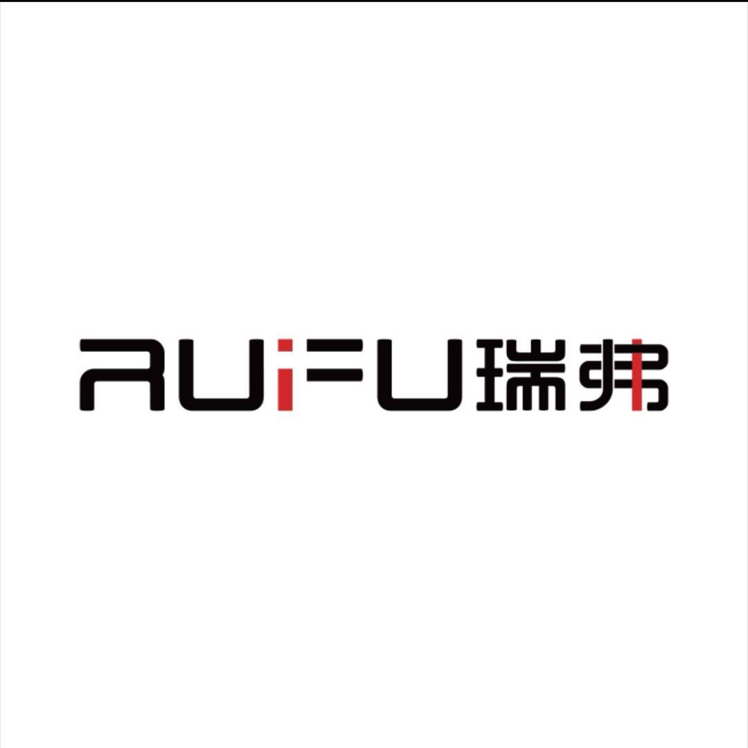 瑞弗房车郑州体验中心