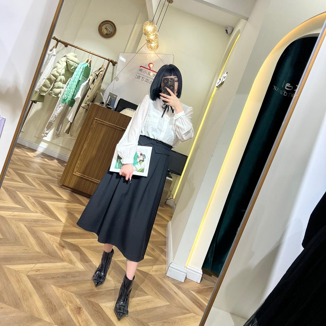 大板艺域女装（艺域@梵凯@子容三家品牌店