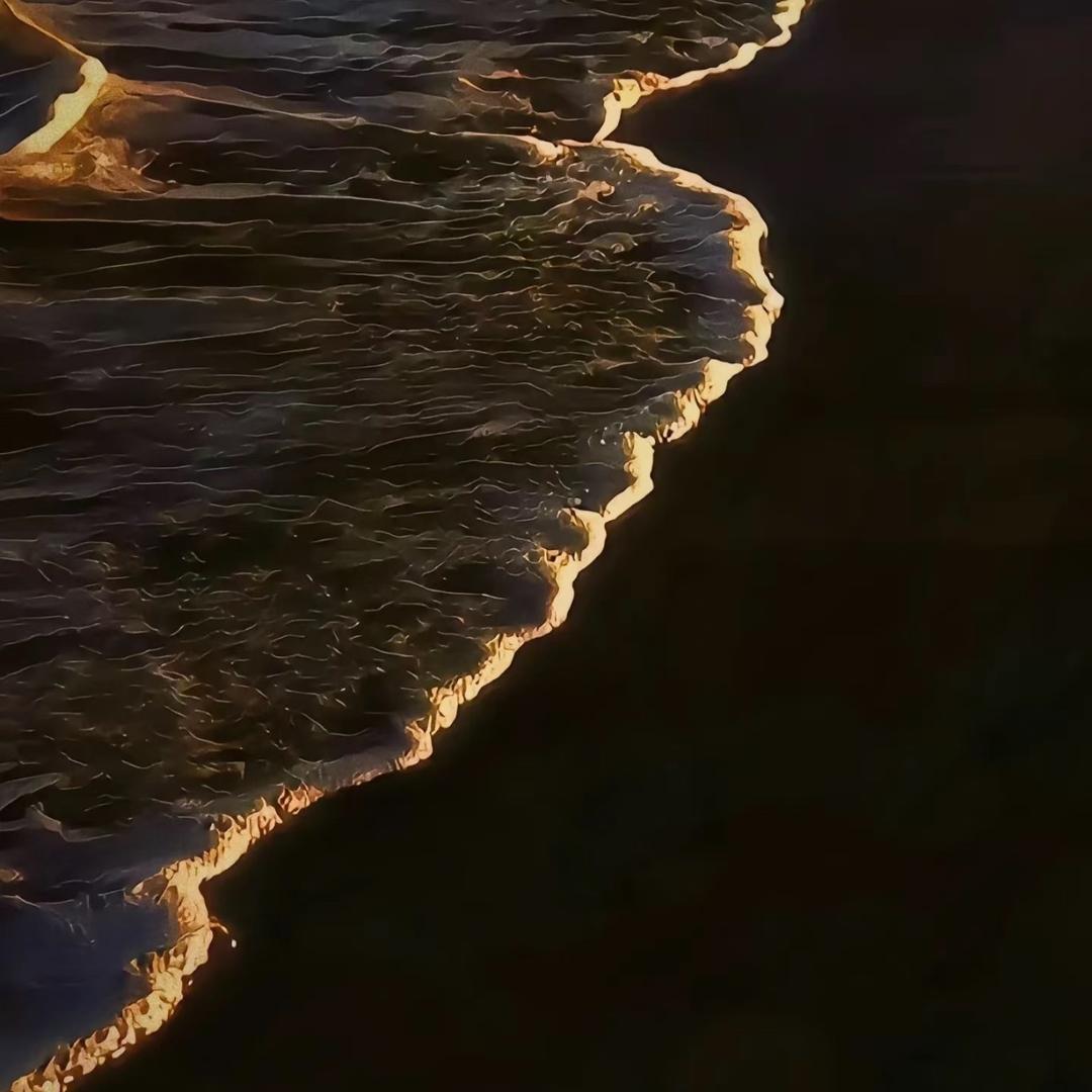 尹柒七
