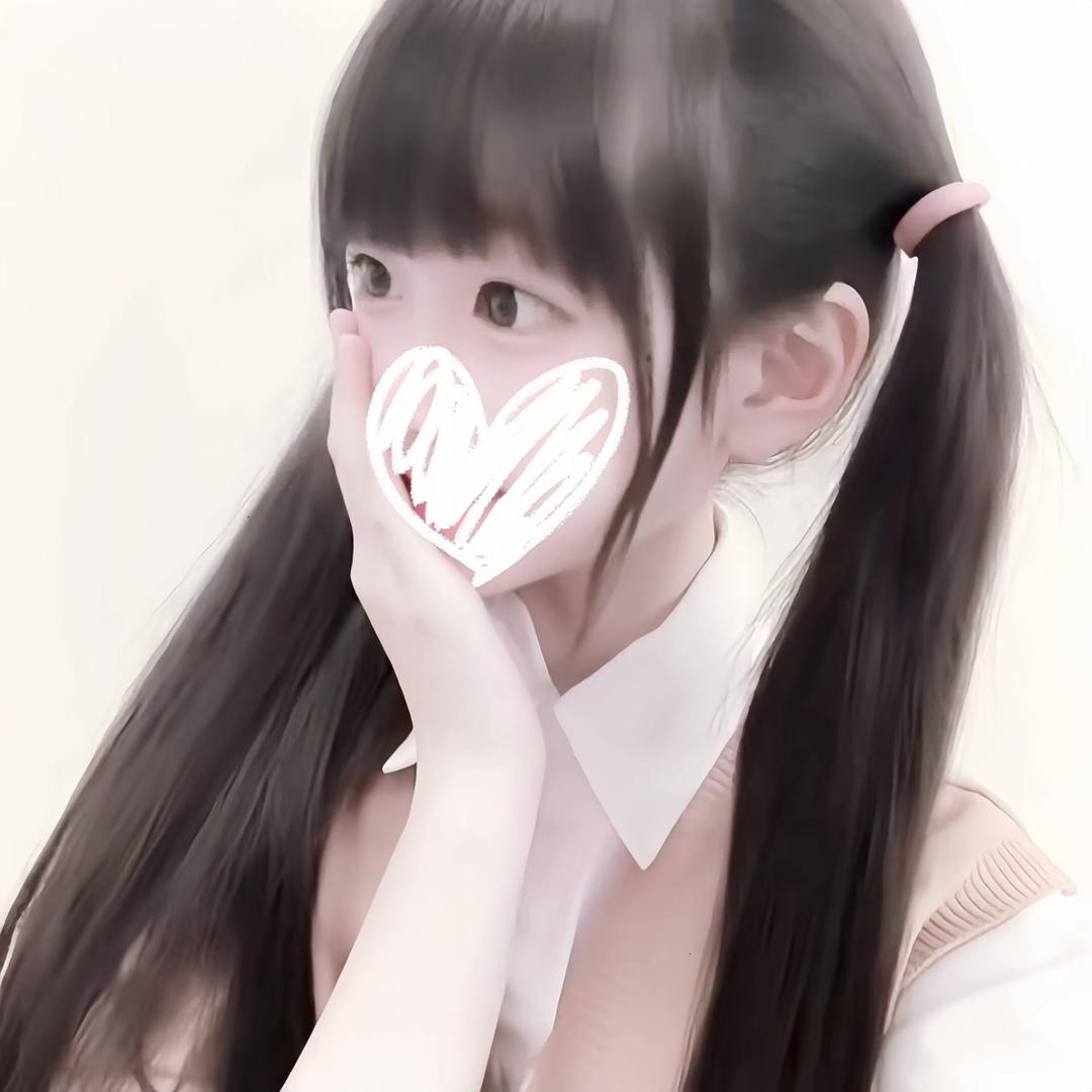 小邪恶.
