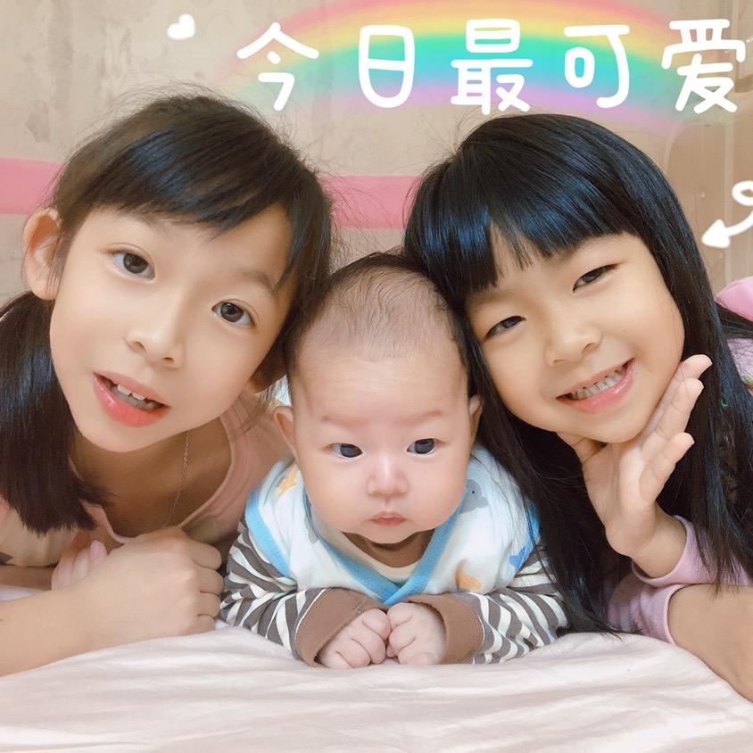 🌈❥ QQ妈ʚ💋ɞ   ʚ🧸ྀིɞ